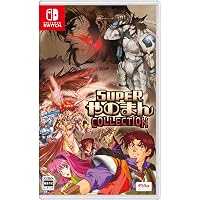 Amazon.co.jp: LA-MULANA 2(ラ・ムラーナ2) - Switch : ゲーム